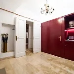 Apartman Mag Premium
