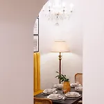 Apartman Mag Premium Sopron