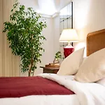 Mag Premium Sopron