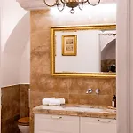 Mag Premium Apartman Sopron