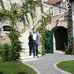 Mag Premium Sopron