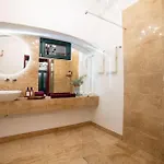 Mag Premium Apartman *