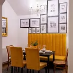 Mag Premium Sopron