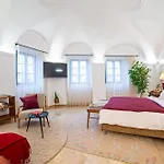 Apartman Mag Premium