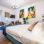 Apartman Mag Premium *