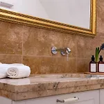Mag Premium Sopron