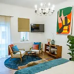 Mag Premium Sopron