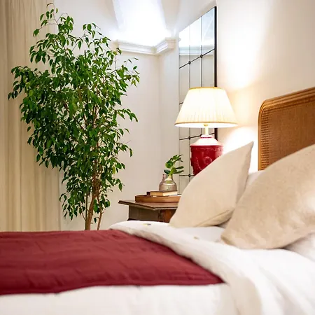 Mag Premium Sopron