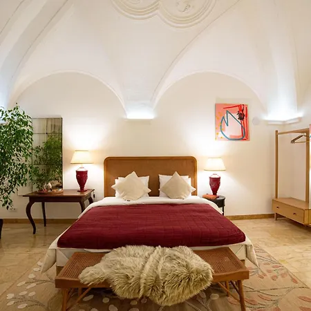 Mag Premium Apartament