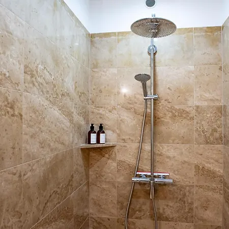 Mag Premium Daire Sopron