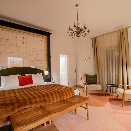 Mag Premium *