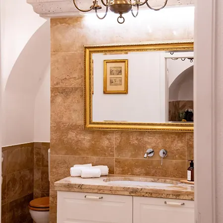 Mag Premium Apartamento Sopron