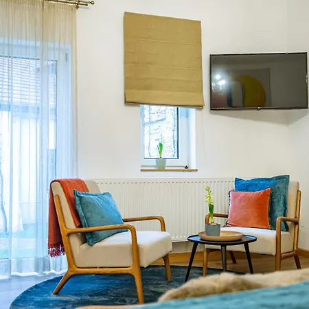 Mag Premium * Sopron