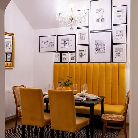 Mag Premium Sopron