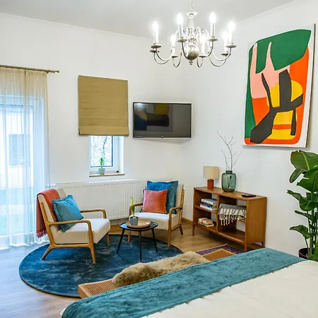 Mag Premium Sopron