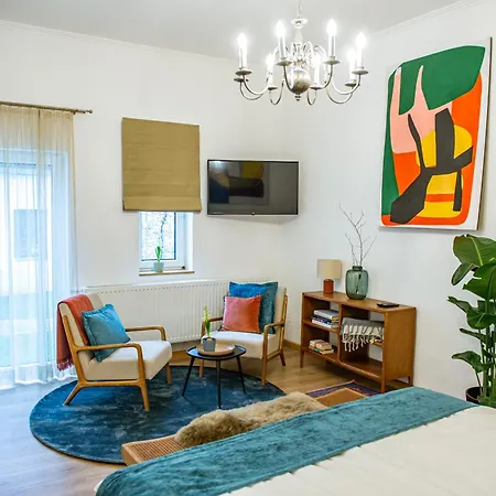 Mag Premium Sopron