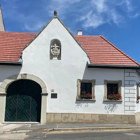 Mag Premium Sopron