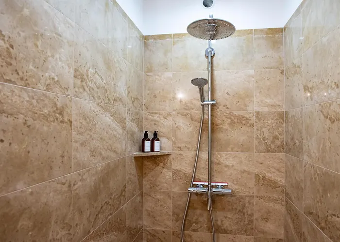 Mag Premium Apartament Sopron