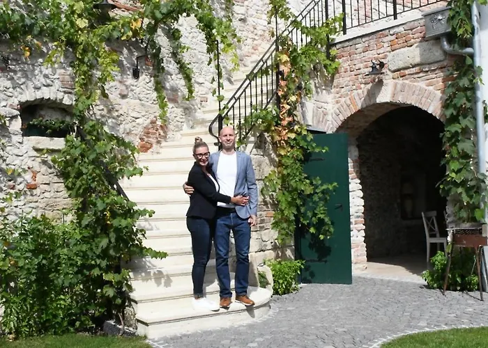 Mag Premium Sopron