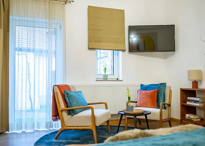 Mag Premium * Sopron