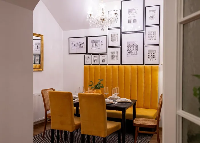Mag Premium Sopron