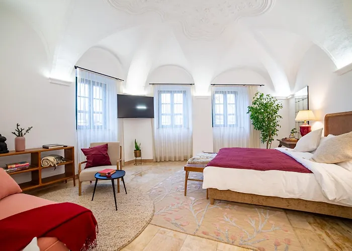 Apartman Mag Premium
