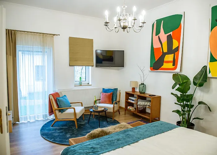 Mag Premium Sopron