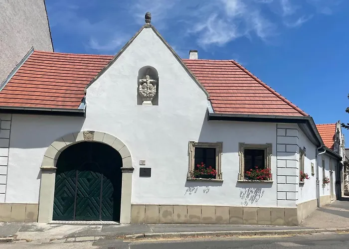 Mag Premium Sopron